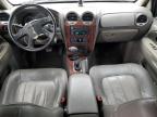 2004 Gmc Envoy  en Venta en Littleton, CO - Front End