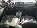 Ellwood City, PA에서 판매 중인 2012 Kia Sportage Ex - Rear End