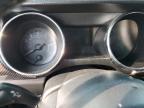 2015 Ford Mustang Gt for Sale in New Orleans, LA - All Over