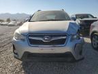 2016 Subaru Crosstrek Limited للبيع في Magna، UT - Front End