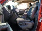 2023 Volkswagen Atlas Sel Premium R-Line на продаже в Chicago Heights, IL - Rear End