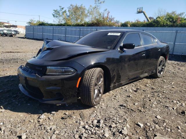 Marlboro, NY에서 판매 중인 2023 Dodge Charger Gt - Front End