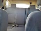 2010 Nissan Rogue S de vânzare în Dyer, IN - Side