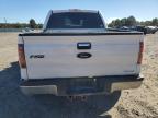 2012 Ford F150 Supercrew for Sale in Conway, AR - Front End