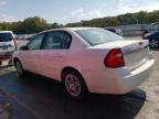 2007 Chevrolet Malibu Ls de vânzare în Rogersville, MO - Front End