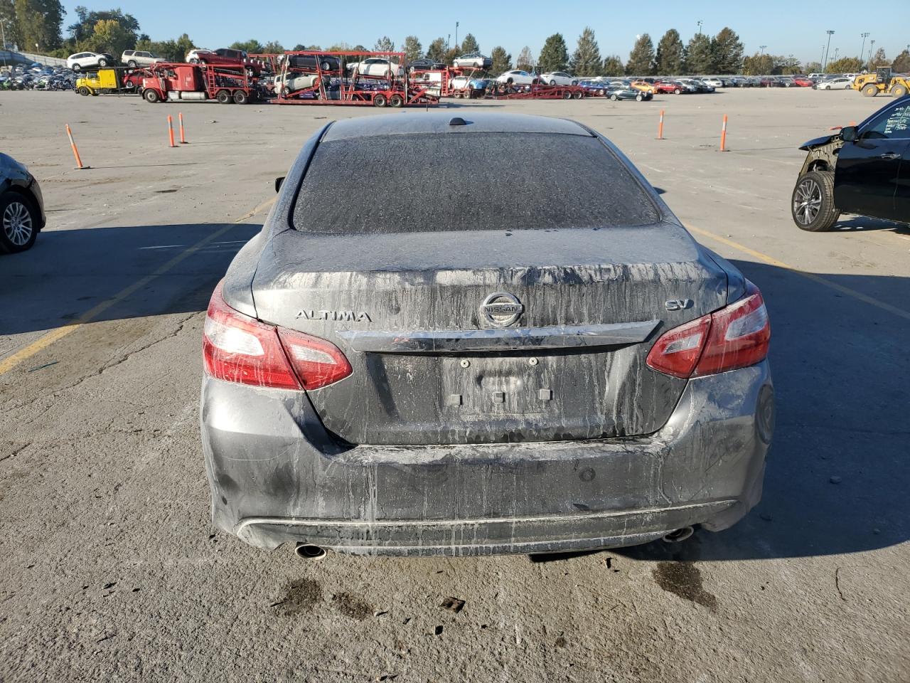 1N4AL3AP8HC146039 2017 Nissan Altima 2.5