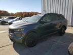 2021 Kia Sorento S იყიდება Windsor-ში, NJ - Normal Wear