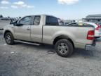 2007 Ford F150  за продажба в Earlington, KY - Side