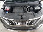2024 Kia Carnival Sx იყიდება West Palm Beach-ში, FL - Side