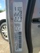 2014 Dodge Journey Sxt na sprzedaż w Davison, MI - Mechanical
