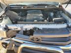 2014 Toyota Tundra Double Cab Sr на продаже в Tanner, AL - Front End