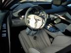 2023 Genesis G80  for Sale in Fort Pierce, FL - Water/Flood