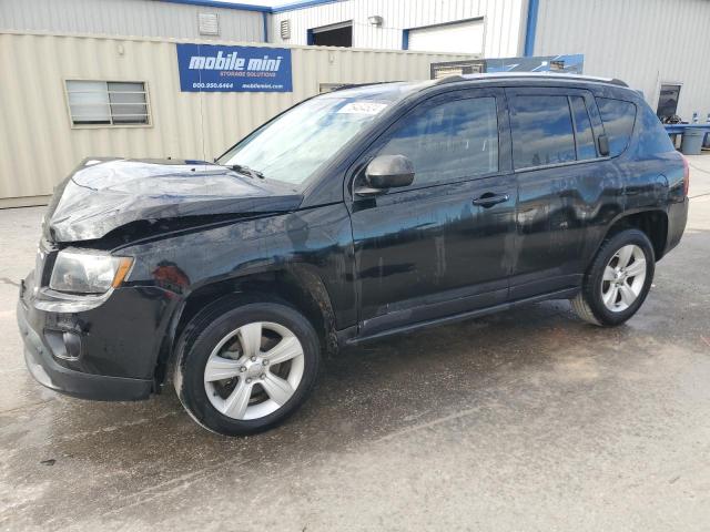 2014 Jeep Compass Sport იყიდება Orlando-ში, FL - Front End