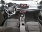 2023 Kia Rio S en Venta en Lumberton, NC - Front End