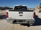 2008 Chevrolet Silverado K1500 en Venta en Abilene, TX - All Over