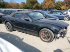 2006 Ford Mustang Gt იყიდება Seaford-ში, DE - Rear End