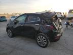 2017 Buick Encore Preferred zu verkaufen in Indianapolis, IN - All Over