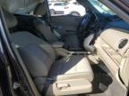 2012 Honda Pilot Ex en Venta en Fredericksburg, VA - All Over