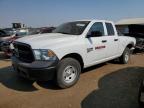 2023 Ram 1500 Classic Tradesman de vânzare în Brighton, CO - Rear End
