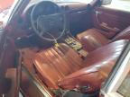 1979 Mercedes Benz 450Sl იყიდება Byron-ში, GA - Front End