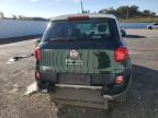 2016 Fiat 500L Trekking   იყიდება Mcfarland-ში, WI - Rollover