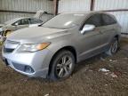 Houston, TX에서 판매 중인 2014 Acura Rdx  - Front End