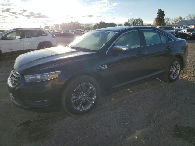 2013 Ford Taurus Limited