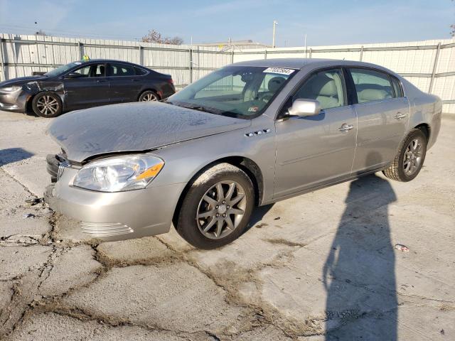 2006 Buick Lucerne Cxl en Venta en Walton, KY - Front End