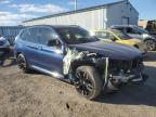 2022 BMW X3 M40I for sale at Copart ON - TORONTO