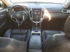 2015 Cadillac Srx Premium Collection for Sale in Oklahoma City, OK - Rear End