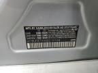 2008 Mercedes-Benz E 350 4Matic იყიდება Waldorf-ში, MD - Vandalism