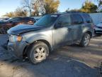 Bridgeton, MO에서 판매 중인 2012 Ford Escape Xlt - Front End