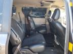2013 Toyota Sienna Sport იყიდება Windsor-ში, NJ - All Over