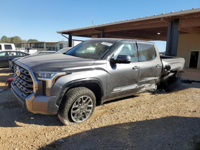 5TFNA5DB5PX103444 Toyota Tundra CRE