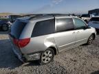 2006 Toyota Sienna Ce продається в Magna, UT - Rear End