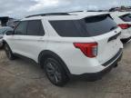 2021 Ford Explorer Xlt for Sale in Riverview, FL - Water/Flood