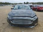 2016 Ford Fusion Se zu verkaufen in Conway, AR - Front End