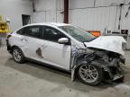 2015 Ford Focus Se for Sale in Billings, MT - All Over
