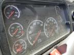 2020 Freightliner M2 106 Medium Duty for Sale in Waldorf, MD - All Over