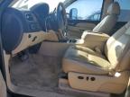 2008 Chevrolet Silverado K2500 Heavy Duty للبيع في Arcadia، FL - Water/Flood