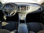 2016 Chrysler 200 Limited na sprzedaż w Grenada, MS - Front End