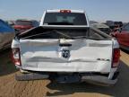 2023 Ram 1500 Classic Tradesman de vânzare în Brighton, CO - Rear End