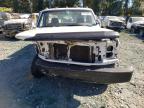 1995 Ford F350  продається в Spartanburg, SC - Front End