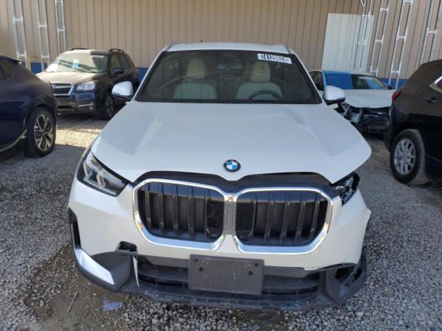 WBX73EF03P5X44198 BMW X1 XDRIVE2 5