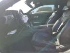 2022 Ford Mustang Gt للبيع في Bakersfield، CA - Front End