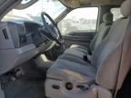 2003 Ford F250 Super Duty en Venta en San Martin, CA - Mechanical