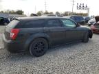 2006 Dodge Magnum R/T продається в Columbus, OH - Front End