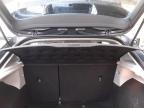 2013 SEAT LEON SE TECHNOLOGY TDI  for sale at Copart BELFAST
