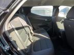 2023 Chevrolet Bolt Euv Lt na sprzedaż w Wilmington, CA - Front End