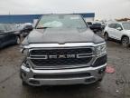 2023 Ram 1500 Big Horn/Lone Star for Sale in Woodhaven, MI - Front End